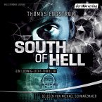 South of Hell / Ludwig Licht Bd.2 (MP3-Download)