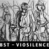 Viosilence (MP3-Download) - Bild 1