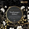 Northanger Abbey (MP3-Download) - Bild 1
