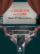 La aviación en el cine (eBook, ePUB) - Bild 1
