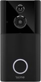 ACME SH5210 Smart Video Doorbell Türklingel