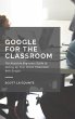 Google for the Classroom (eBook, ePUB) - Bild 1