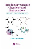 Introductory Organic Chemistry and Hydrocarbons (eBook, PDF)