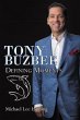 Tony Buzbee - Defining Moments (eBook,... - Bild 1