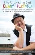 Four Days With Kenny Tedford (eBook,... - Bild 1