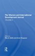 The Women And International Development... - Bild 1