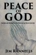 Peace of God (eBook, ePUB) - Bild 1