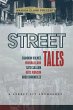 Street Tales: A Street Lit Anthology... - Bild 1