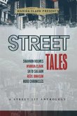 Street Tales: A Street Lit Anthology (eBook, ePUB)