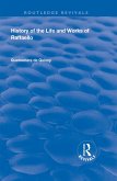 History of the Life and Works of Raffaello (eBook, ePUB) History of the Life and Works of Raffaello (eBook, ePUB)