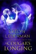 A Cougar's Longing (The Shifters of... - Bild 1