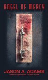 Angel of Mercy (eBook, ePUB) Angel of Mercy (eBook, ePUB)
