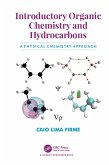 Introductory Organic Chemistry and Hydrocarbons (eBook, ePUB)