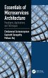 Essentials of Microservices... - Bild 1