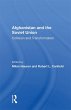 Afghanistan And The Soviet Union... - Bild 1