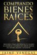 Comprando Bienes Raíces: Descubre... - Bild 1