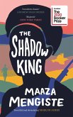 The Shadow King (eBook, ePUB)