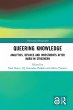 Queering Knowledge (eBook, PDF) - Bild 1