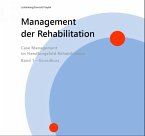 Management der Rehabilitation (eBook, ePUB)