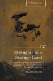 Strangers in a Strange Land (eBook, ePUB)