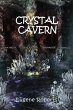 Crystal Cavern (eBook, ePUB) - Bild 1