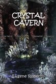 Crystal Cavern (eBook, ePUB)