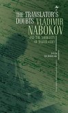 The Translator's Doubts (eBook, ePUB)