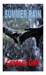 Summer Rain (eBook, ePUB) - Bild 1