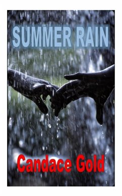 Cover Summer Rain (eBook, ePUB)