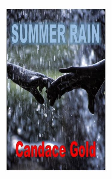 Summer Rain (eBook, ePUB) Summer Rain (eBook, ePUB)