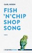 Fish 'n' Chip Shop Song. Storys (eBook,... - Bild 1
