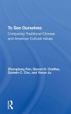 To See Ourselves (eBook, ePUB)