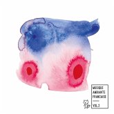 Musique Ambiante Francaise 2 Musique Ambiante Francaise 2