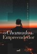 O chamado do empreendedor (eBook, ePUB) - Bild 1