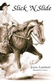 Slick 'N Slide (eBook, ePUB) Slick 'N Slide (eBook, ePUB)
