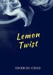 Lemon Twist (eBook, ePUB) - Bild 1