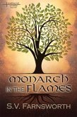 Monarch in the Flames (Modutan Empire, #2) (eBook, ePUB)