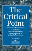 The Critical Point (eBook, PDF)