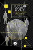 Nuclear Safety (eBook, ePUB)