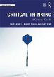 Critical Thinking (eBook, ePUB) - Bild 1