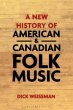 A New History of American and Canadian... - Bild 1