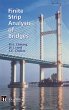 Finite Strip Analysis of Bridges... - Bild 1