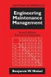 Engineering Maintenance Management... - Bild 1