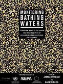 Monitoring Bathing Waters (eBook, ePUB)