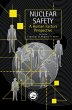 Nuclear Safety (eBook, PDF) - Bild 1