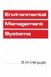 Environmental Management Systems... - Bild 1