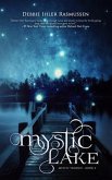 Mystic Lake (eBook, ePUB)