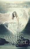 Mystic Angel (eBook, ePUB)