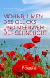 Mohnblumen des Glücks und Meerweh der... - Bild 1