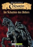DIE CORSARIN 7 (eBook, ePUB) DIE CORSARIN 7 (eBook, ePUB)